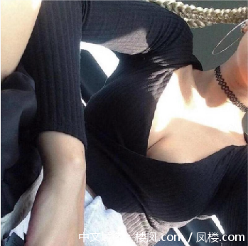 QQ截图20210105095719.png